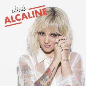 Alcaline - Single