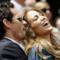 Jennifer Lopez e Marc Anthony: è divorzio