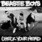 Check Your Head (Deluxe Version) [Remastered]
