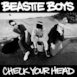 Check Your Head (Deluxe Version) [Remastered]