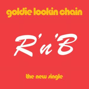 R N' B - Single