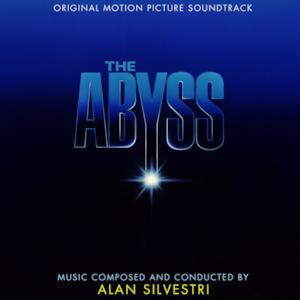 The Abyss (Original Motion Picture Soundtrack)