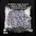 Ten - Single