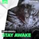 Stay Awake - Single