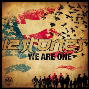 We Are One (WWE Mix) - Single