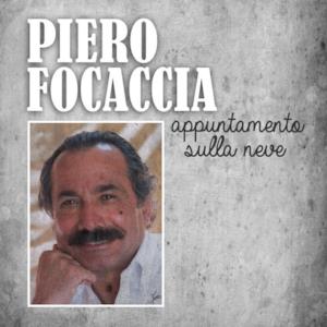 Appuntamento sulla neve - Single