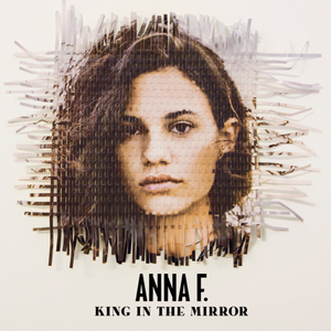 King In the Mirror (Special Version)