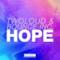 Hope - Single