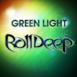 Green Light (Remixes)