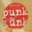 Punk to Funk - Single