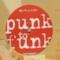 Punk to Funk - Single