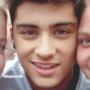 Zayn Malik le migliori fotografie - 129