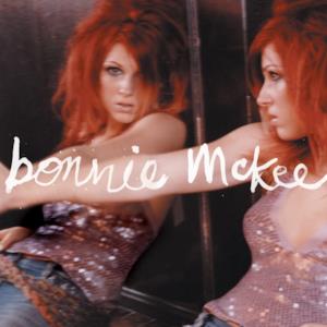 Bonnie McKee - EP