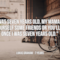 Lukas Graham: le migliori frasi dei testi delle canzoni