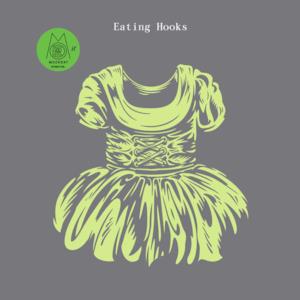 Eating Hooks - EP