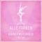 Alle Farben meets Rainer Weichhold EP - EP