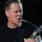 Metallica: nuovo album? A rilento per colpa dei live