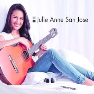 Julie Anne San Jose (Deluxe Edition)