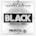 Black (Wildstylez Remix) - Single