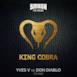King Cobra - Single
