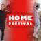 Home Festival, a settembre show tra Martin Garrix e techno