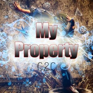 My Property - Single