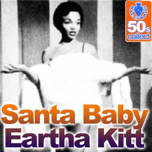 Santa Baby (Digitally Remastered) - Single