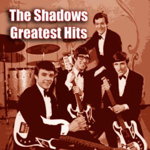 The Shadows Greatest Hits