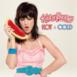 Hot 'n' Cold - EP