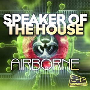 Airborne - Single