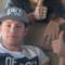 vi amo one direction louis sei meraviglioso