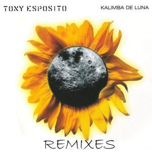 Kalimba De Luna - Remixes