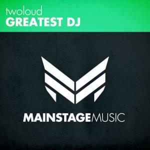 Greatest Dj - Single