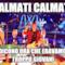 Calmati Calmati dicono ora che eravamo troppo giovani
