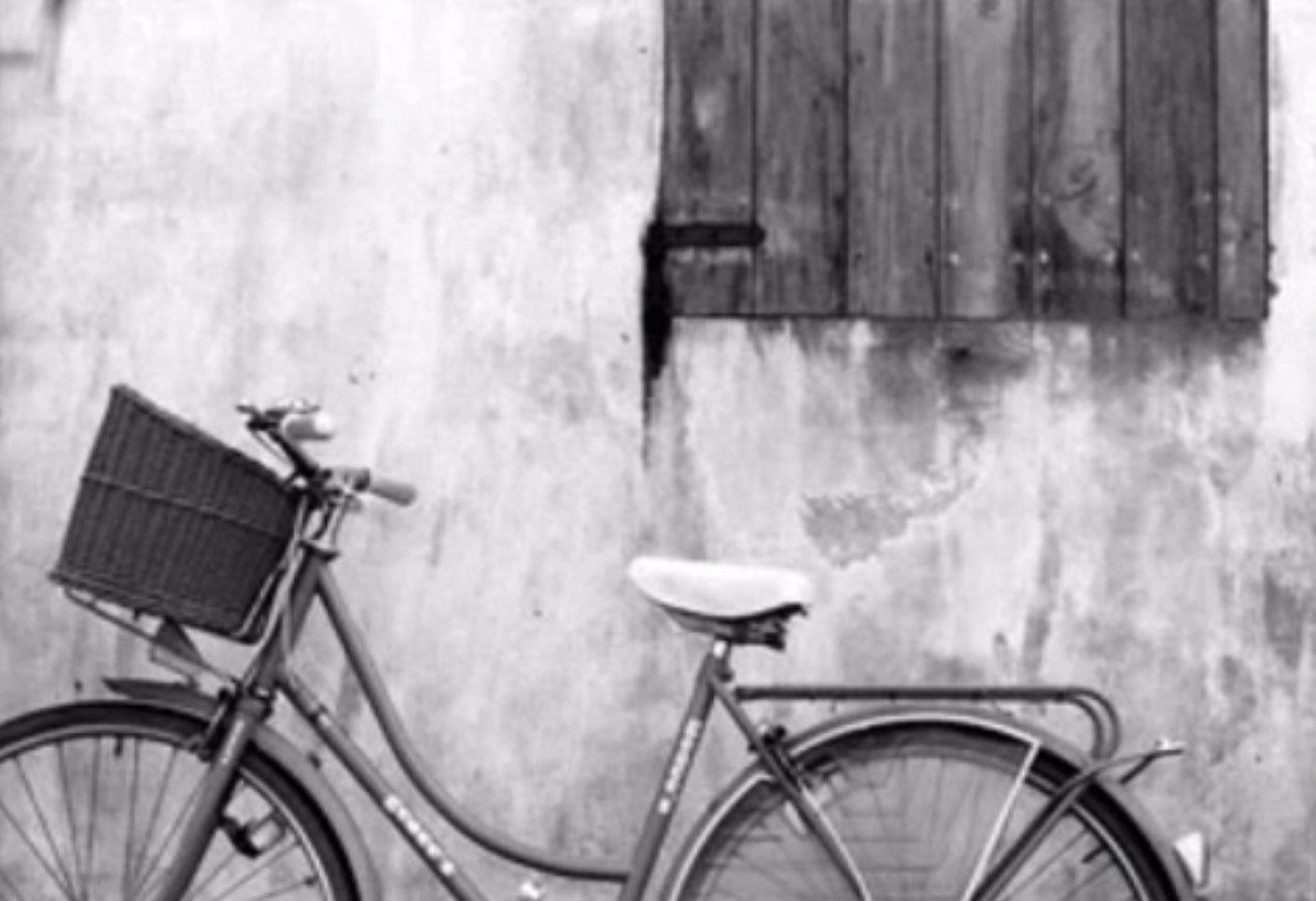 Il  video di Silvana Pampanini Bellezza In Bicicletta