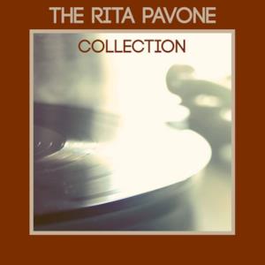 The Rita Pavone Collection
