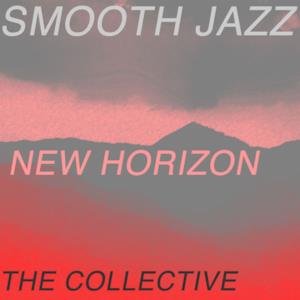 Smooth Jazz New Horizon