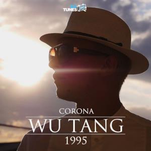Wu Tang 1995 - Single