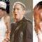 Eminem, MMLP2: la tracklist del nuovo album 2013 con Rihanna e Skylar Grey