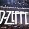 Led Zeppelin: arriva Celebration Day, il film sulla reunion del 2007 a Londra