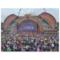 Tomorrowland 2015 le foto più belle