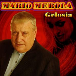 Gelosia