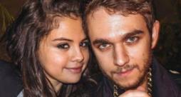 Zedd annuncia la data di uscita di  "I Want You to Know",  in collaborazione con Selena Gomez