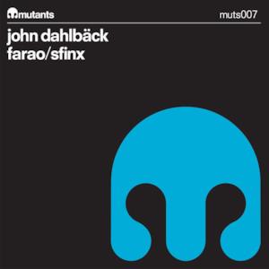 Farao/Sfinx - Single