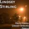 Celtic Carol- Lindsey Stirling - Single