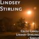 Celtic Carol- Lindsey Stirling - Single