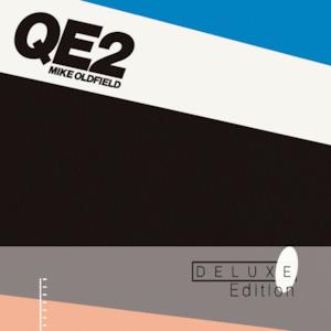 QE2 (Deluxe Edition)