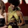 Grammy Awards 2011 - 30
