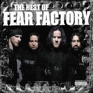 The Best of Fear Factory