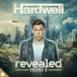 Revealed, Vol. 8 (Presented by Hardwell)